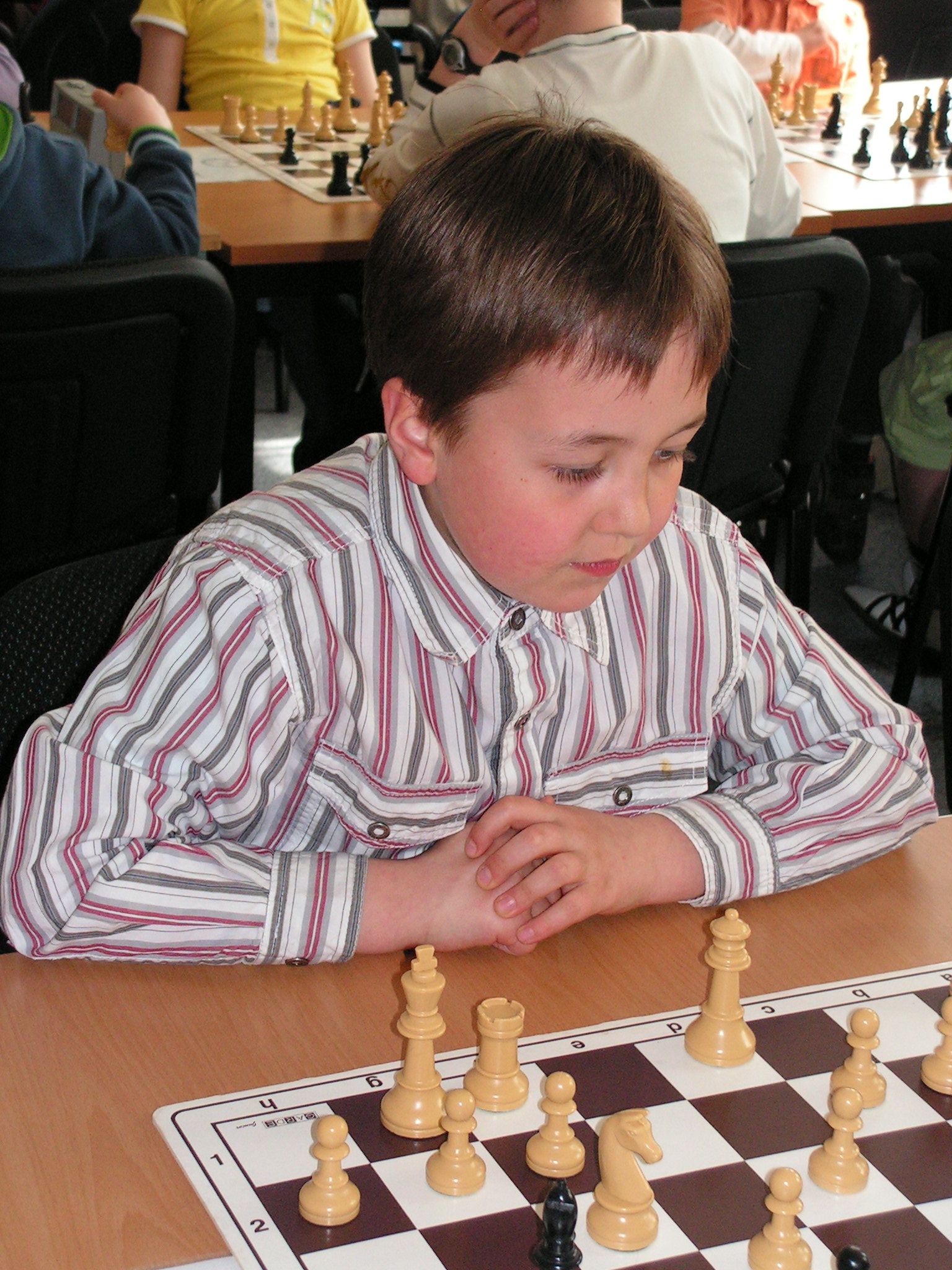 Vorschau